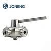 Plug Valve